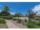 30 Chantelle Circuit, Coral Cove QLD 4670