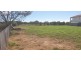 30 Chantelle Circuit, Coral Cove QLD 4670
