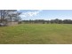 30 Chantelle Circuit, Coral Cove QLD 4670