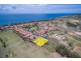 30 Chantelle Circuit, Coral Cove QLD 4670