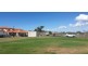 30 Chantelle Circuit, Coral Cove QLD 4670