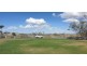 30 Chantelle Circuit, Coral Cove QLD 4670