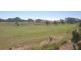 30 Chantelle Circuit, Coral Cove QLD 4670