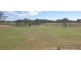 30 Chantelle Circuit, Coral Cove QLD 4670
