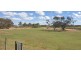 30 Chantelle Circuit, Coral Cove QLD 4670