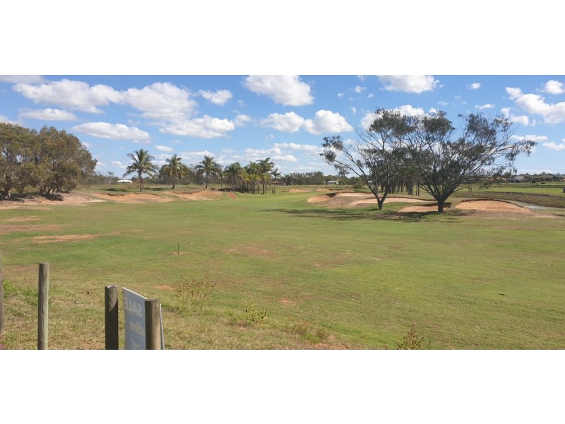 30 Chantelle Circuit, Coral Cove QLD 4670