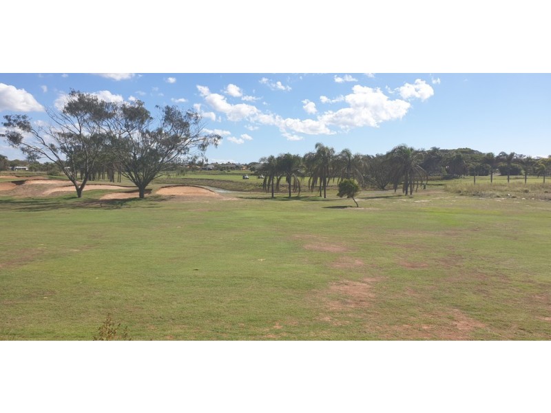 30 Chantelle Circuit, Coral Cove QLD 4670