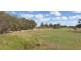 30 Chantelle Circuit, Coral Cove QLD 4670