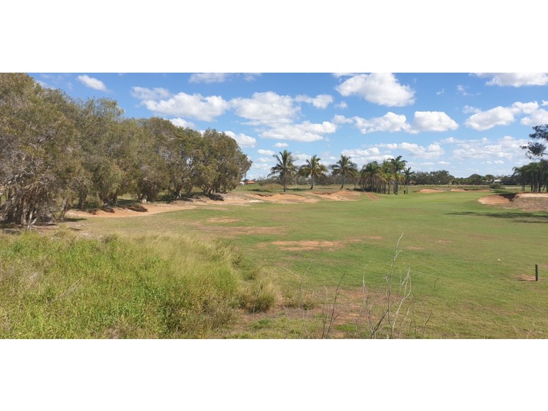 30 Chantelle Circuit, Coral Cove QLD 4670