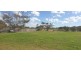 30 Chantelle Circuit, Coral Cove QLD 4670