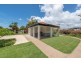 30 Chantelle Circuit, Coral Cove QLD 4670