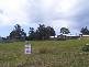 Abbotsford QLD 4670