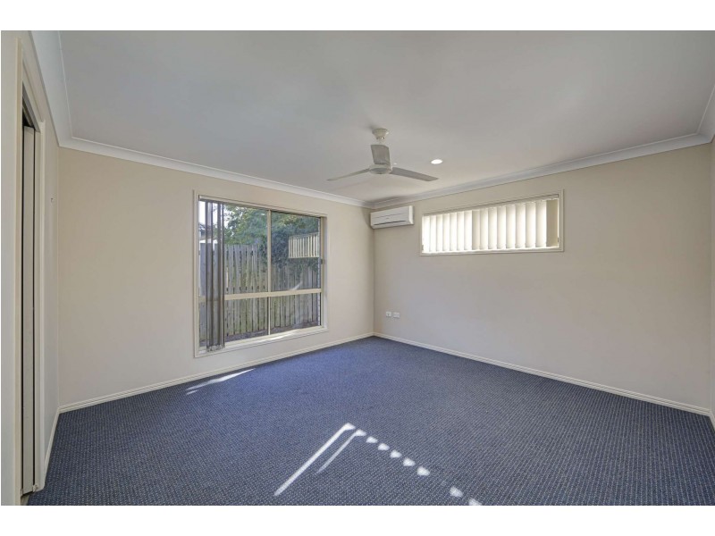 9 Sams Place, Coral Cove QLD 4670