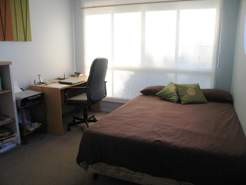 8 Robert John Cct, Coral Cove QLD 4670