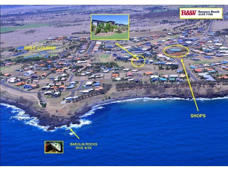 House 15, 5 Robert John Circuit, Coral Cove QLD 4670