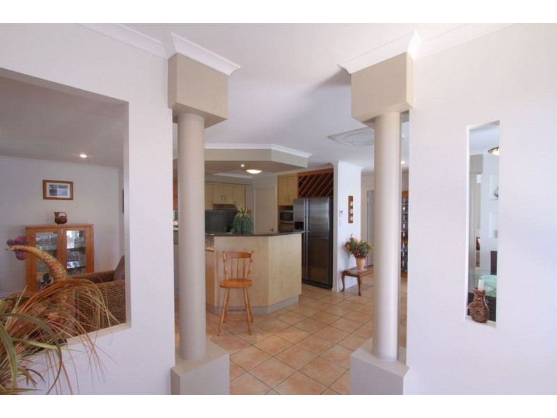 House 15, 5 Robert John Circuit, Coral Cove QLD 4670