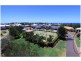 House 15, 5 Robert John Circuit, Coral Cove QLD 4670