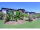 House 15, 5 Robert John Circuit, Coral Cove QLD 4670