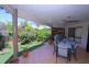 House 15, 5 Robert John Circuit, Coral Cove QLD 4670