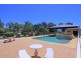 House 15, 5 Robert John Circuit, Coral Cove QLD 4670