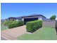 House 15, 5 Robert John Circuit, Coral Cove QLD 4670