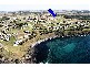 Coral Cove QLD 4670