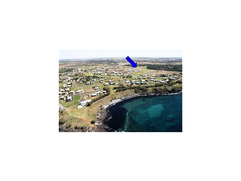 Coral Cove QLD 4670
