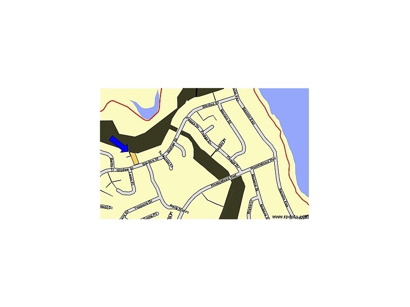 Coral Cove QLD 4670