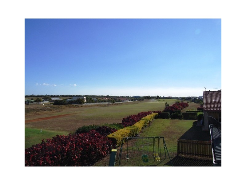 9 Belmonte Drive, Coral Cove QLD 4670