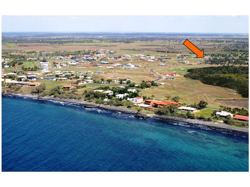 47 Bisdee Street, Coral Cove QLD 4670