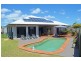 11 Leon Place, Coral Cove QLD 4670