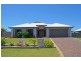 11 Leon Place, Coral Cove QLD 4670
