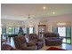 11 Leon Place, Coral Cove QLD 4670
