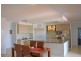 11 Leon Place, Coral Cove QLD 4670
