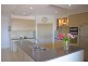 11 Leon Place, Coral Cove QLD 4670
