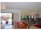 11 Leon Place, Coral Cove QLD 4670