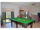 11 Leon Place, Coral Cove QLD 4670