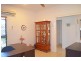 11 Leon Place, Coral Cove QLD 4670