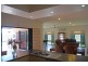 11 Leon Place, Coral Cove QLD 4670