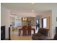 11 Leon Place, Coral Cove QLD 4670