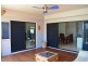 11 Leon Place, Coral Cove QLD 4670