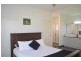 11 Leon Place, Coral Cove QLD 4670