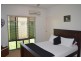 11 Leon Place, Coral Cove QLD 4670