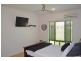 11 Leon Place, Coral Cove QLD 4670