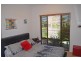 11 Leon Place, Coral Cove QLD 4670