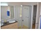 11 Leon Place, Coral Cove QLD 4670