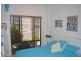 11 Leon Place, Coral Cove QLD 4670
