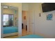 11 Leon Place, Coral Cove QLD 4670