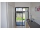 11 Leon Place, Coral Cove QLD 4670
