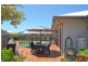 11 Leon Place, Coral Cove QLD 4670
